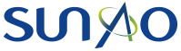 底部logo